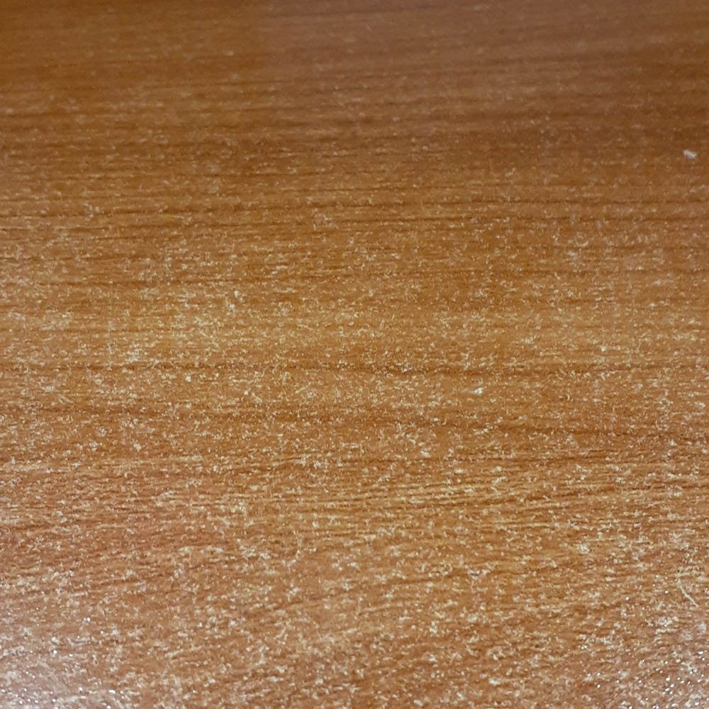 Meet your Posher, Alicia